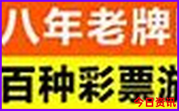 大连有什么好玩的景点推荐